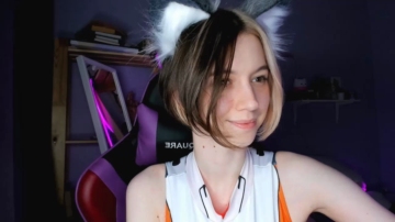 Amy_Murr  30-03-2021